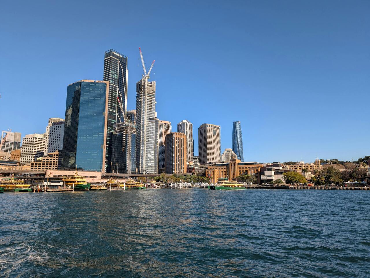 Bringing Your Partner to Australia Through a 309 Visa: Key Steps