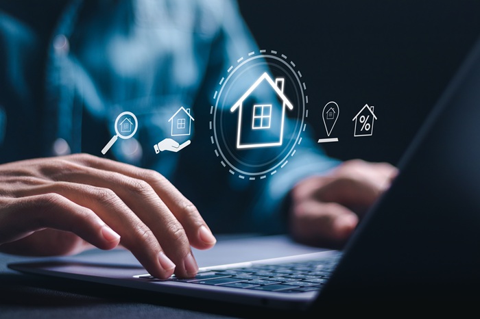 Why ProxyEmpire Earns Attention in the Best Rotating Residential Proxies Market